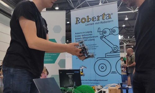 /../assets/images/posts/hobbymesse2023.png