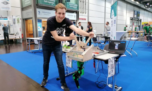 /../assets/images/posts/hobbymesse2024.png