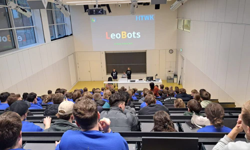/../assets/images/posts/leobots-meets-avans-hogeschool.png